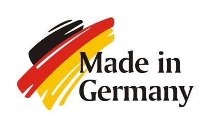 Eiderdaunendecke-made-in-germany Eiderdaunendecke-made-in-germany