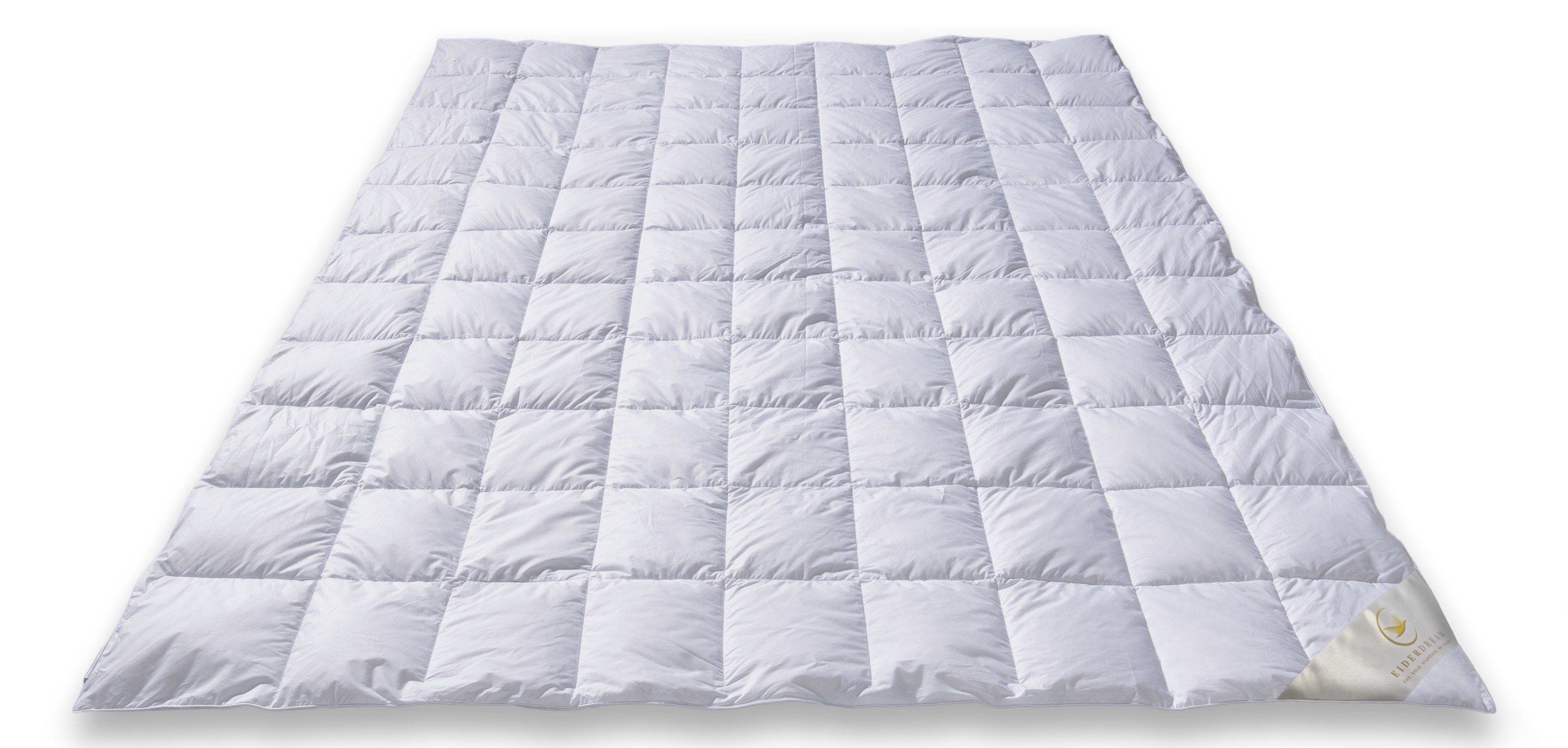 Eiderdaunendecke-EIDERDREAM-9x11-front Eiderdaunendecke-EIDERDREAM-9x11-front