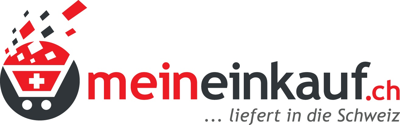logo-meineinkauf-ch