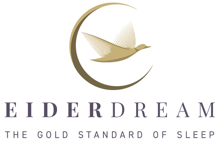 EIDERDREAM EIDERDREAM